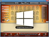 Download Key Chords for Windows